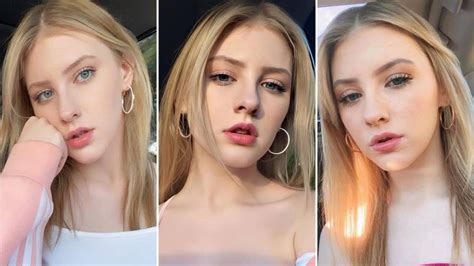 Melody Marks: A Glimpse Into the Life of a Rising Star.